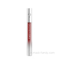 Business Smile Lip Glaze # 04 est le chou